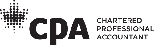 CPA, Chartered Professional Accountant
